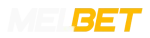 mel-bet.net.kg